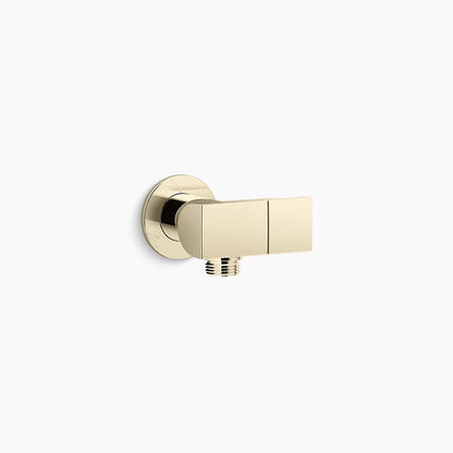 Kohler Exhale®