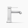 Kohler Single-handle bathroom sink faucet, 1.0 gpm