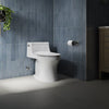 Kohler Papyrus®