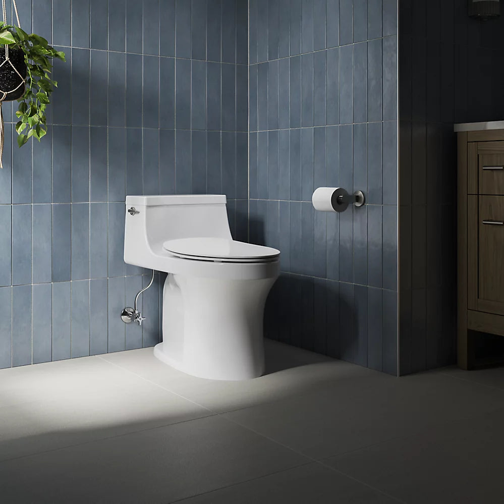 Kohler Papyrus®