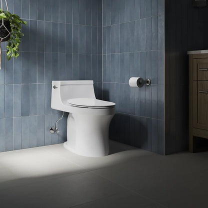 Kohler Papyrus®