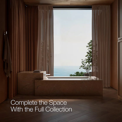 Kohler Honesty®