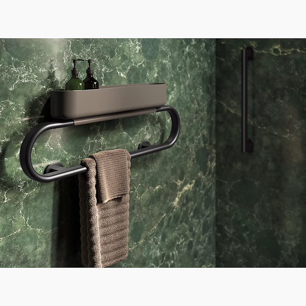 Kohler Grab bar loop