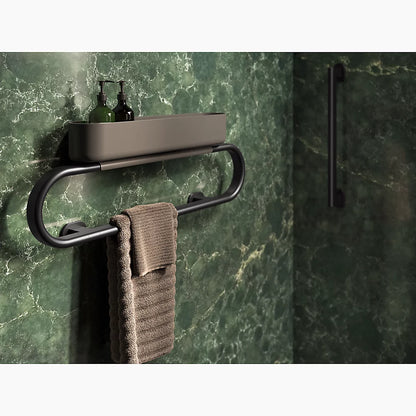 Kohler Grab bar loop