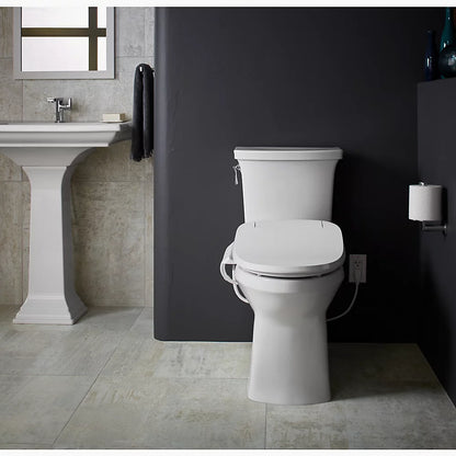 Kohler PureWash® E545