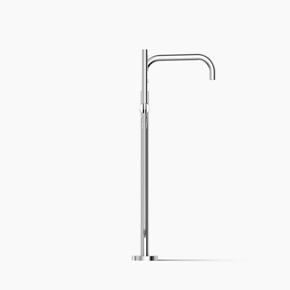 Kohler Purist®