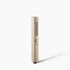 Kohler Square two-function handshower, 1.75 gpm