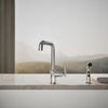 Kohler Purist®