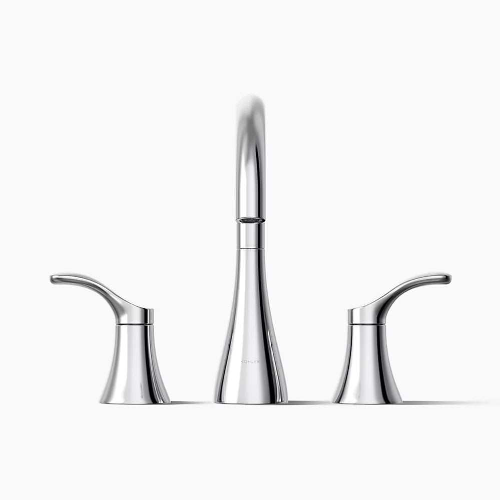 Kohler Simplice®