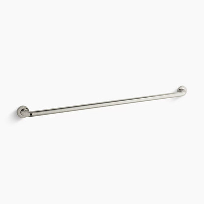 Kohler Contemporary 42" grab bar