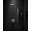 Kohler Showering kit, 1.75 gpm