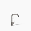 Kohler Single-handle kitchen sink faucet