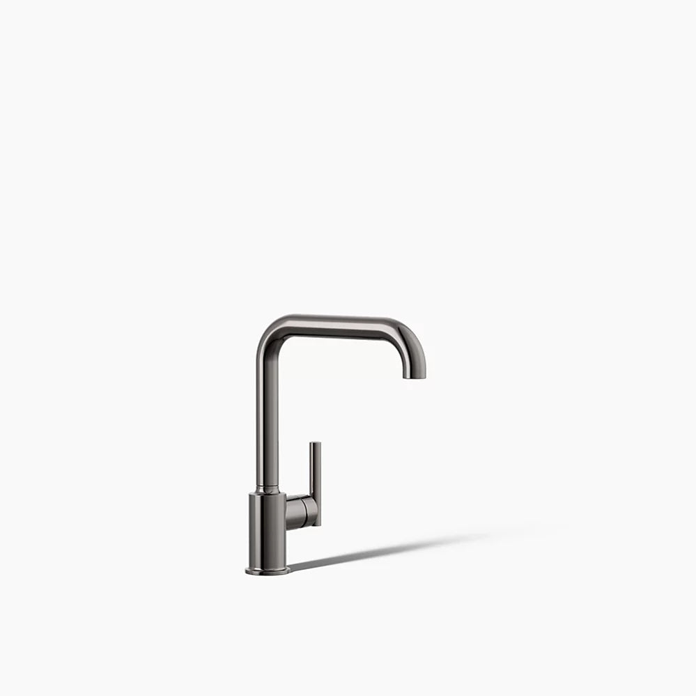 Kohler Single-handle kitchen sink faucet