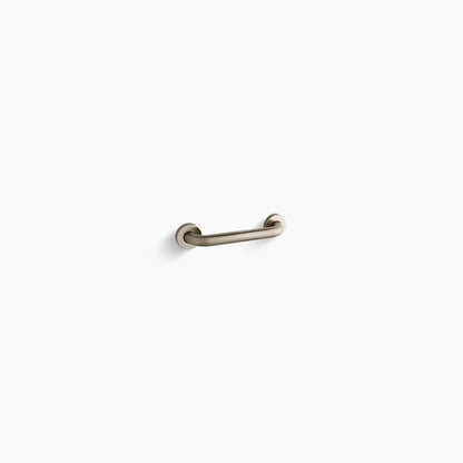 Kohler Contemporary 12" grab bar