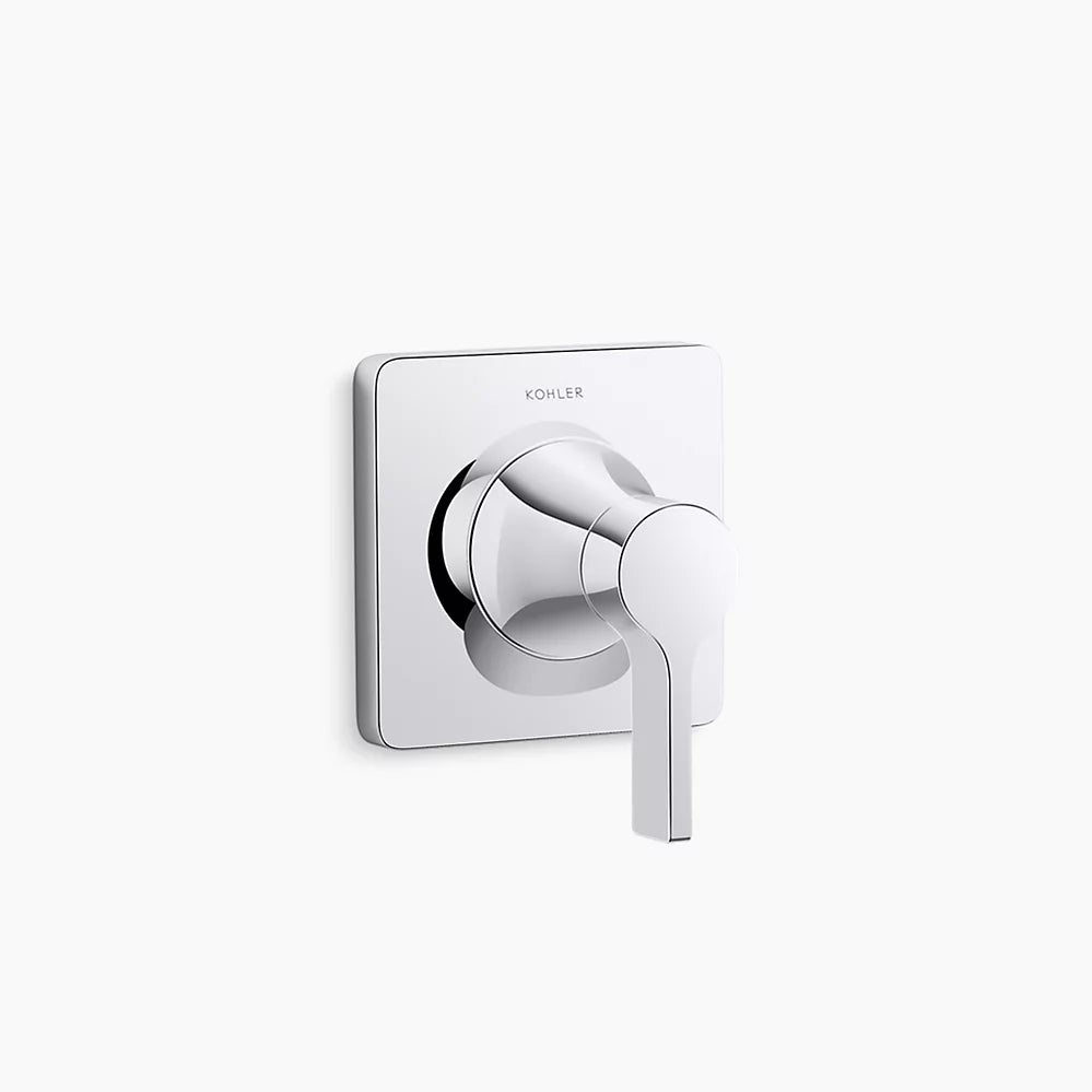 Kohler Venza®