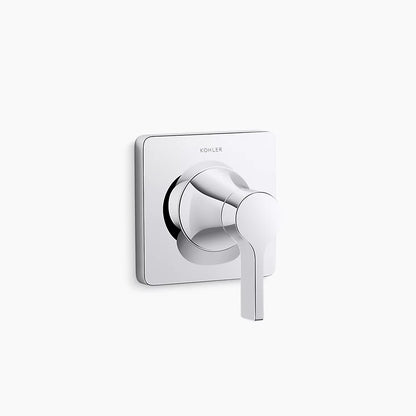 Kohler Venza®