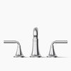 Kohler Tone™