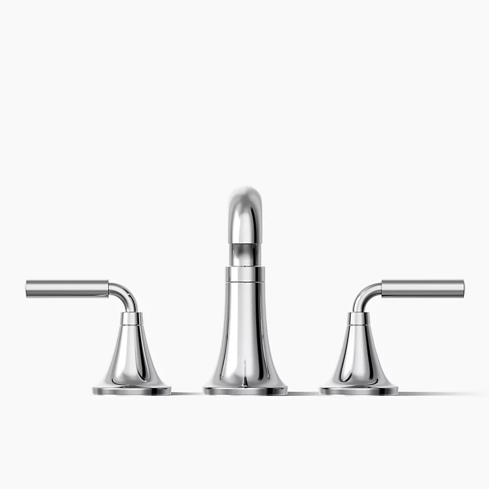 Kohler Tone™