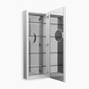 Kohler 15" x 40" medicine cabinet