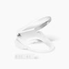 Kohler PureWash® E725