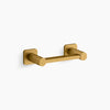 Kohler Pivoting toilet paper holder