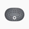 Kohler Three-function showerhead, 1.75 gpm