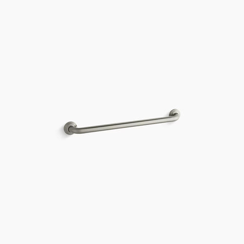 Kohler Traditional 24" grab bar
