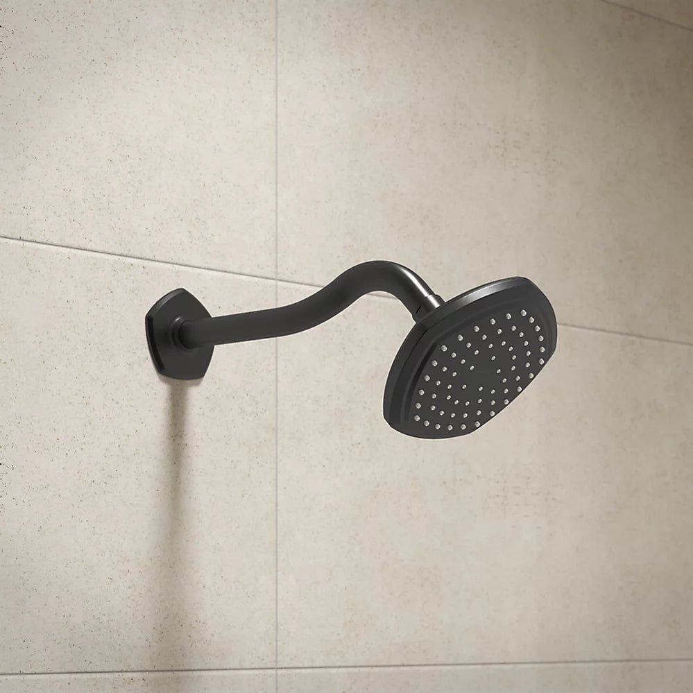 Kohler Single-function showerhead, 1.75 gpm