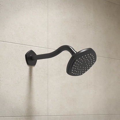 Kohler Single-function showerhead, 1.75 gpm