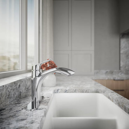Kohler Rival®