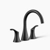 Kohler Simplice®