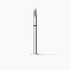 Kohler Deck-mount bath spout with Tube design