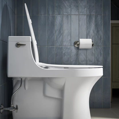 Kohler Papyrus®