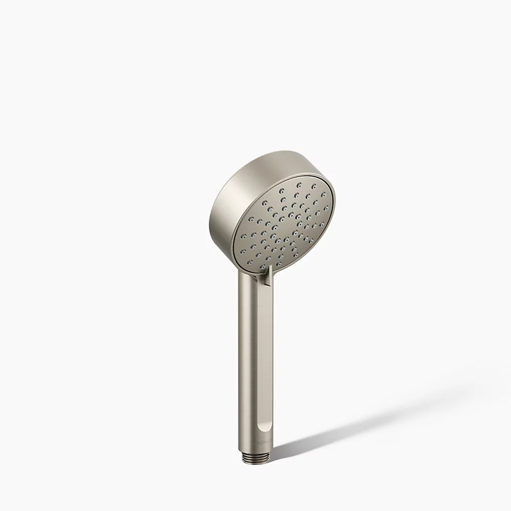 Kohler Three-function handshower, 1.5 gpm