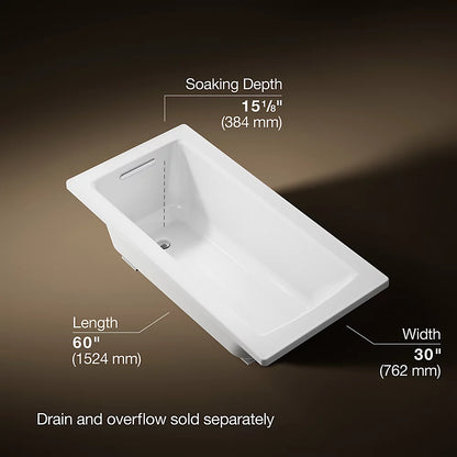 Kohler Archer®