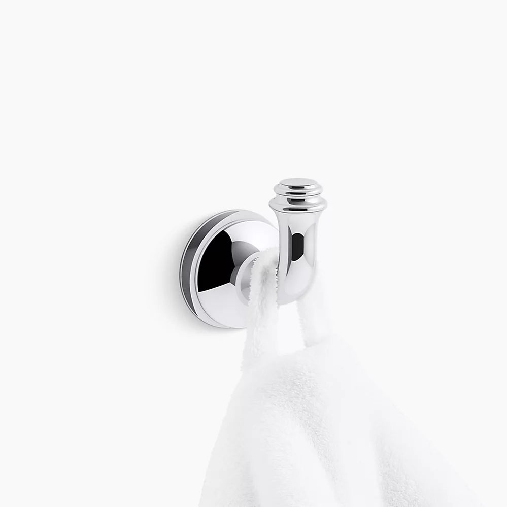 Kohler Bellera®