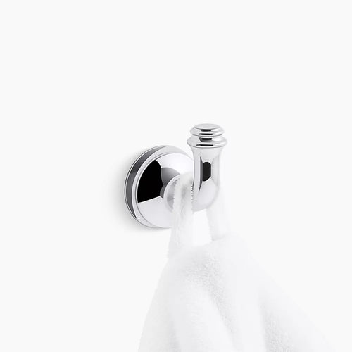Kohler Bellera®