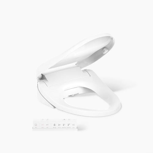 Kohler PureWash® E820