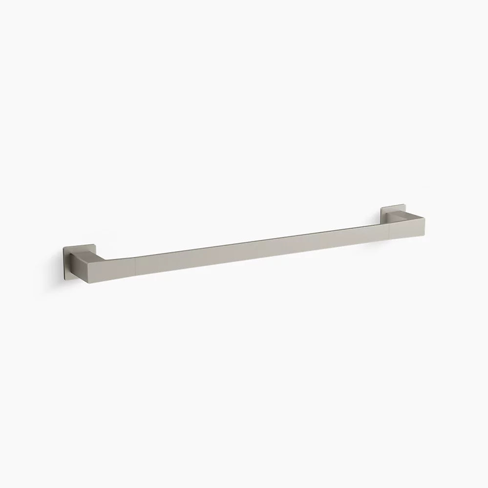 Kohler Honesty®