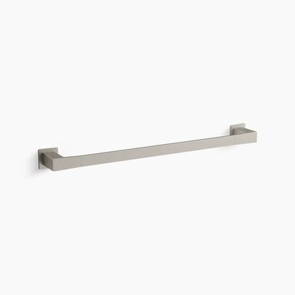 Kohler Honesty®