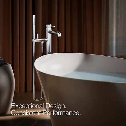 Kohler Occasion®