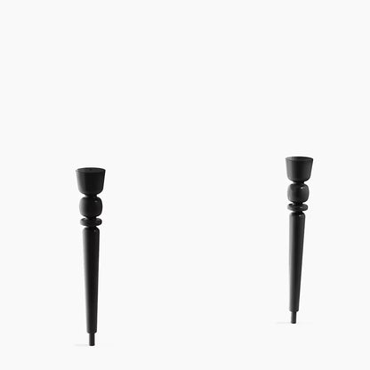 Kohler Transitional legs
