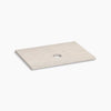 Kohler 31" Dekton® vanity top
