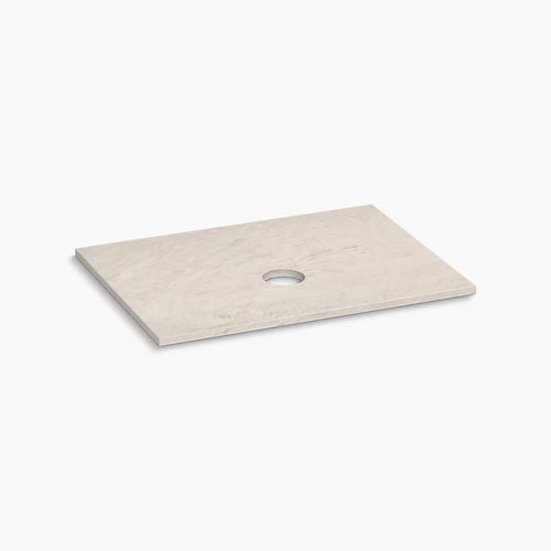 Kohler 31" Dekton® vanity top
