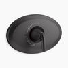 Kohler Remodel Rite-Temp® valve trim