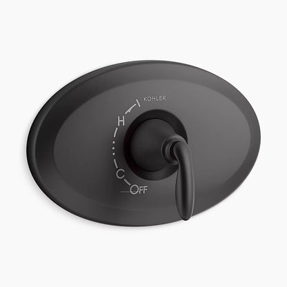 Kohler Remodel Rite-Temp® valve trim
