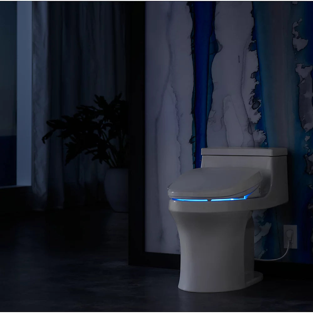 Kohler PureWash® E590