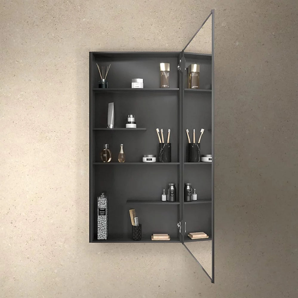 Kohler 20" W x 40" H medicine cabinet