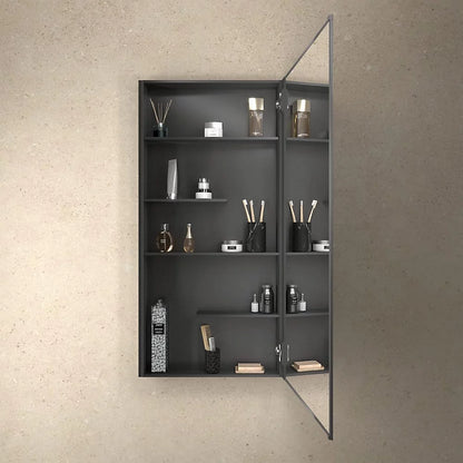 Kohler 20" W x 40" H medicine cabinet