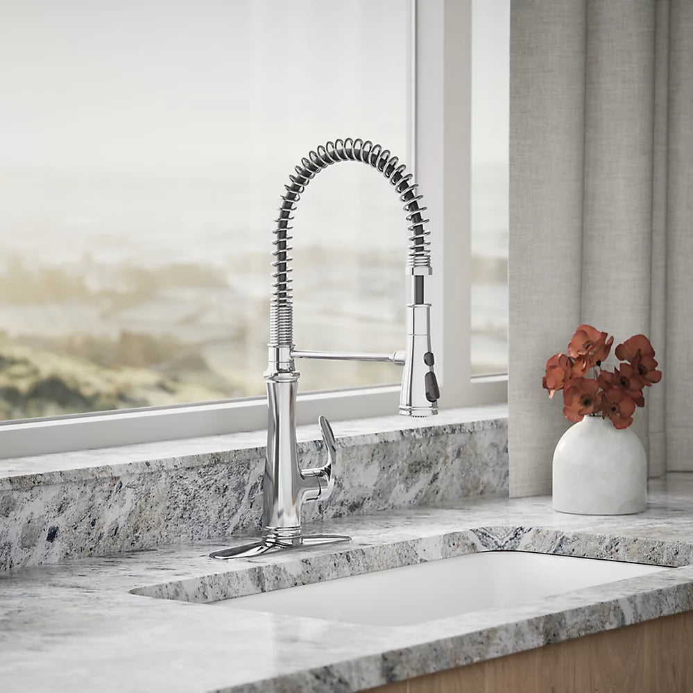 Kohler Bellera®